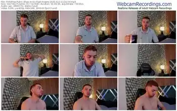 flirt4free-michael-magno-02-13-2025-12-11-34