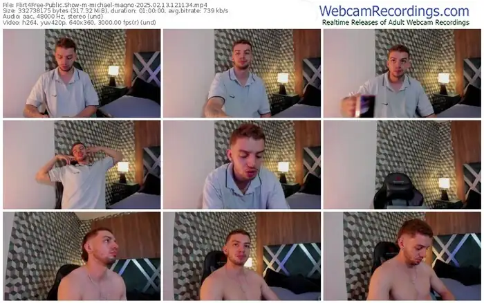 flirt4free-michael-magno-02-13-2025-12-11-34