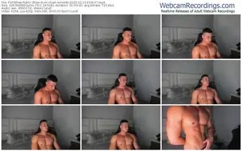 flirt4free-michael-reinolds-02-13-2025-03-31-47