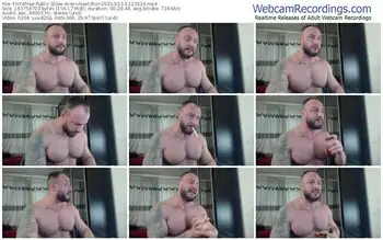 flirt4free-michael-thor-02-13-2025-11-55-29