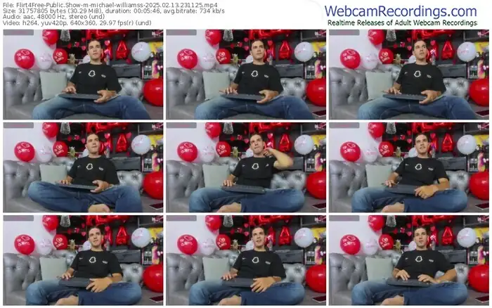 flirt4free-michael-williamss-02-13-2025-23-11-25