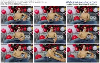 flirt4free-michael-williamss-02-13-2025-23-42-26