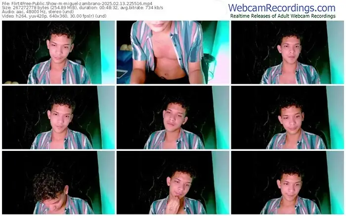 flirt4free-miguel-zambrano-02-13-2025-22-55-16