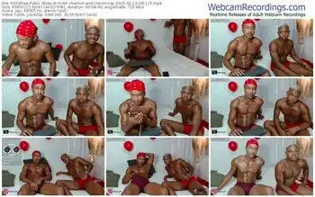 flirt4free-mike-charmer-and-cronos-nav-02-13-2025-04-11-15