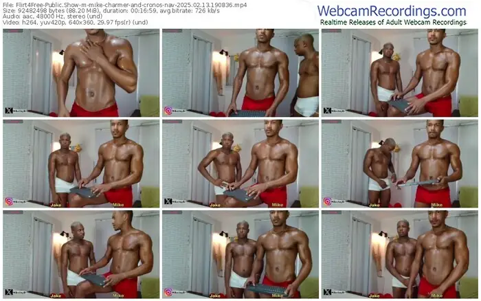 flirt4free-mike-charmer-and-cronos-nav-02-13-2025-19-08-36