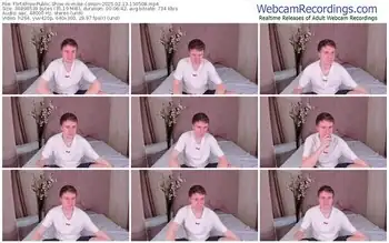 flirt4free-mike-coston-02-13-2025-15-05-08