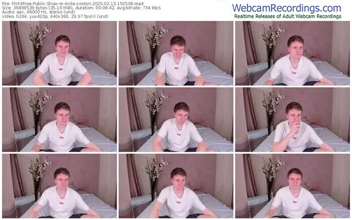 flirt4free-mike-coston-02-13-2025-15-05-08