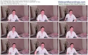 flirt4free-mike-coston-02-13-2025-17-01-08