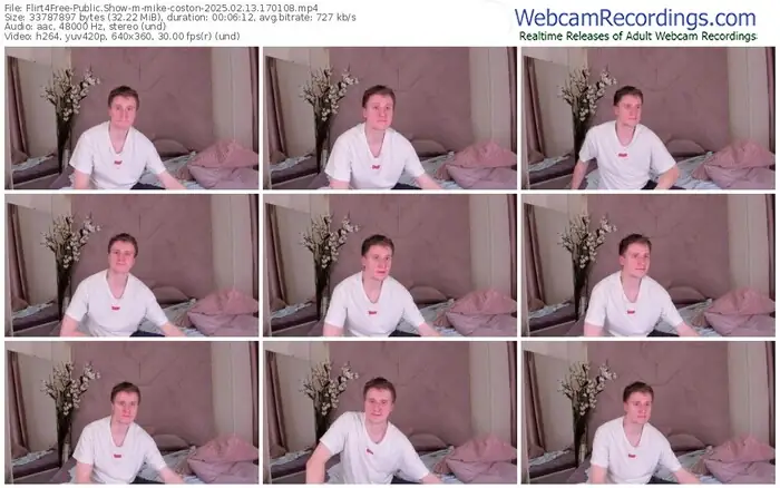 flirt4free-mike-coston-02-13-2025-17-01-08