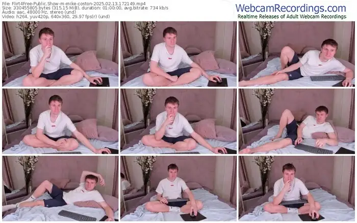 flirt4free-mike-coston-02-13-2025-17-21-49