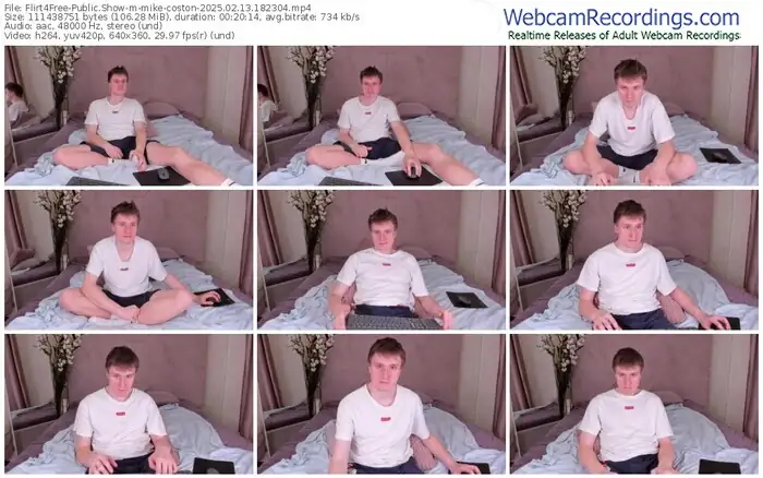 flirt4free-mike-coston-02-13-2025-18-23-04