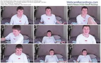 flirt4free-mike-coston-02-13-2025-19-44-00