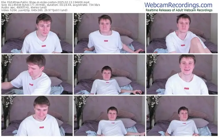 flirt4free-mike-coston-02-13-2025-19-44-00