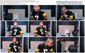 flirt4free-mike-joness-02-13-2025-17-13-47