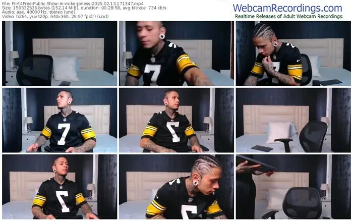 flirt4free-mike-joness-02-13-2025-17-13-47