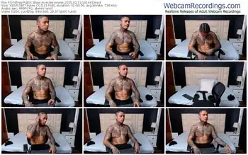 flirt4free-mike-joness-02-13-2025-19-14-43