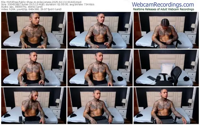flirt4free-mike-joness-02-13-2025-19-14-43