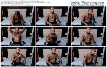 flirt4free-mike-joness-02-13-2025-20-26-32