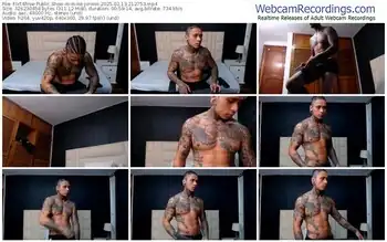 flirt4free-mike-joness-02-13-2025-21-27-53