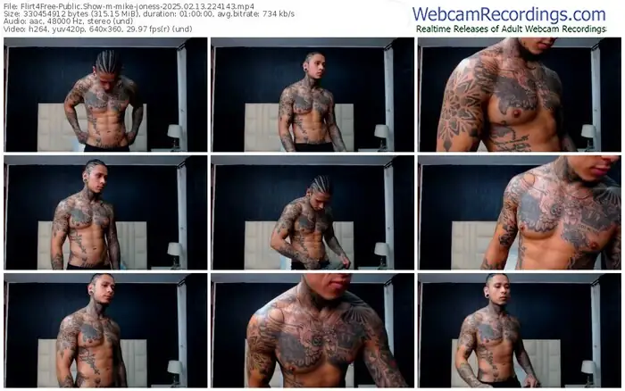 flirt4free-mike-joness-02-13-2025-22-41-43