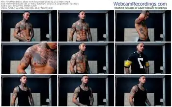 flirt4free-mike-joness-02-13-2025-23-48-41