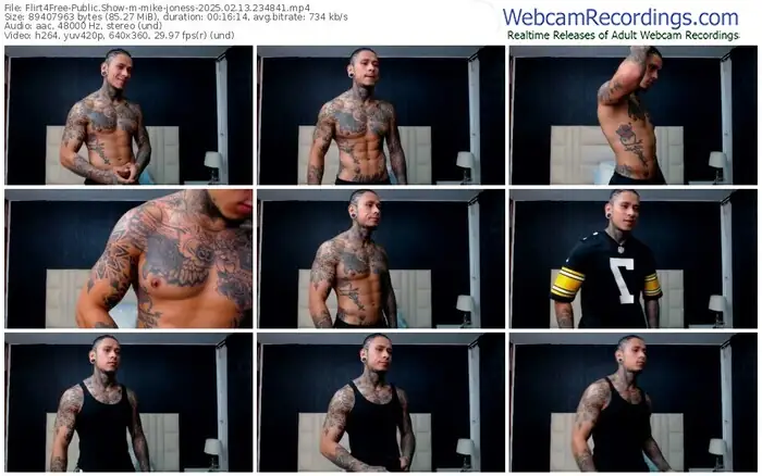 flirt4free-mike-joness-02-13-2025-23-48-41