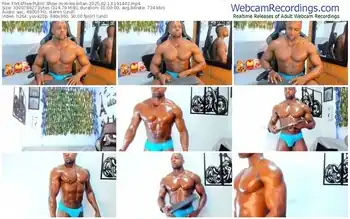 flirt4free-mike-kilian-02-13-2025-19-14-42