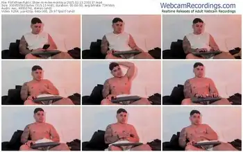 flirt4free-mike-montoya-02-13-2025-23-31-37