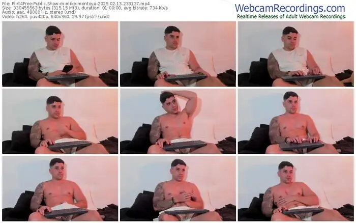 flirt4free-mike-montoya-02-13-2025-23-31-37