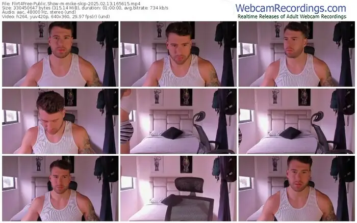 flirt4free-mike-skip-02-13-2025-16-56-15