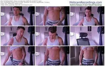 flirt4free-mike-skip-02-13-2025-18-07-47