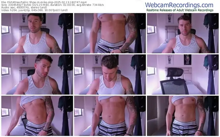 flirt4free-mike-skip-02-13-2025-18-07-47