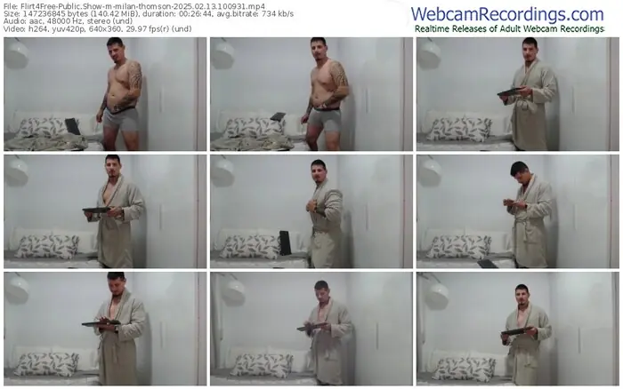 flirt4free-milan-thomson-02-13-2025-10-09-31
