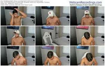 flirt4free-miller-bahiir-02-13-2025-15-46-22