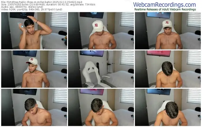 flirt4free-miller-bahiir-02-13-2025-15-46-22