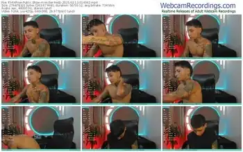 flirt4free-miller-hedz-02-13-2025-01-40-42