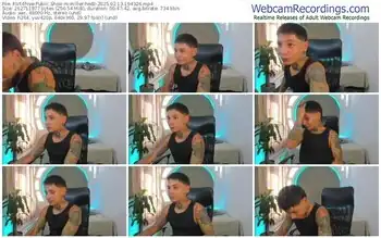 flirt4free-miller-hedz-02-13-2025-19-43-26