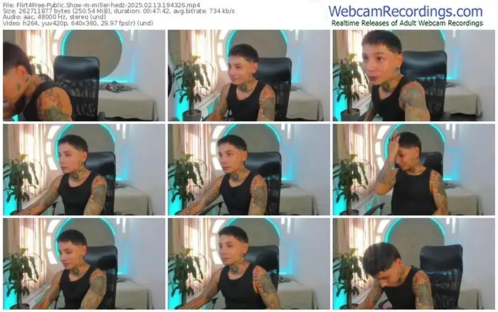 flirt4free-miller-hedz-02-13-2025-19-43-26