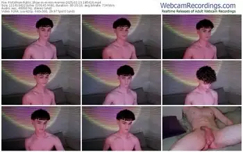 flirt4free-miron-morres-02-13-2025-18-54-14