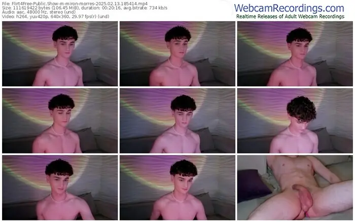 flirt4free-miron-morres-02-13-2025-18-54-14