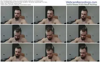 flirt4free-mitch-michaels-02-13-2025-12-45-09