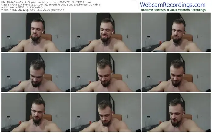 flirt4free-mitch-michaels-02-13-2025-12-45-09
