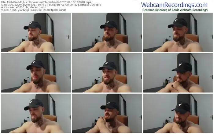 flirt4free-mitch-michaels-02-13-2025-19-26-18