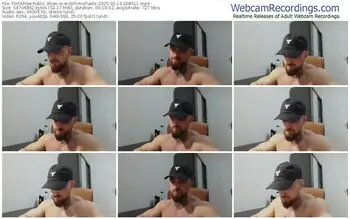 flirt4free-mitch-michaels-02-13-2025-20-45-11