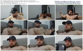 flirt4free-mitch-michaels-02-13-2025-22-13-53