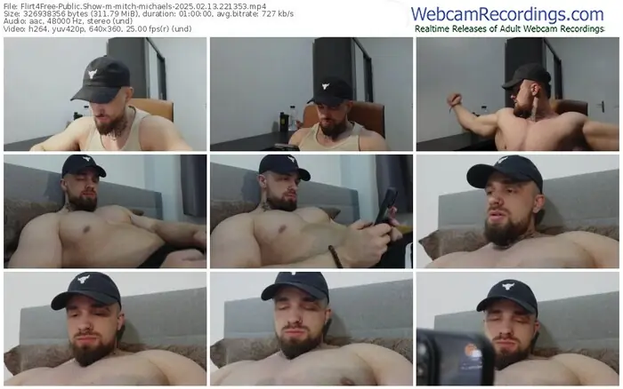flirt4free-mitch-michaels-02-13-2025-22-13-53