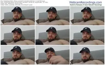 flirt4free-mitch-michaels-02-13-2025-23-15-39