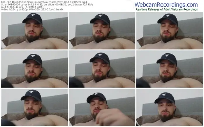 flirt4free-mitch-michaels-02-13-2025-23-15-39