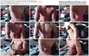 flirt4free-morgan-scot-02-13-2025-14-28-38