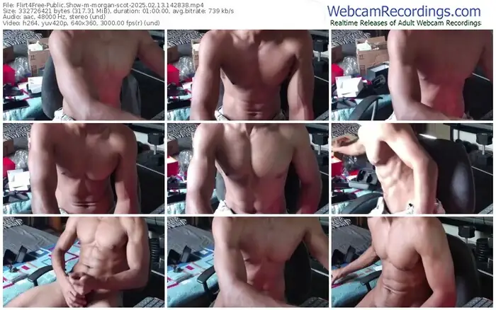 flirt4free-morgan-scot-02-13-2025-14-28-38